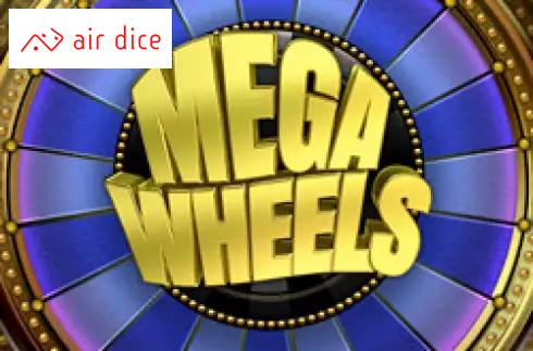 Mega Wheels